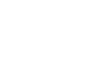 Co-op logo