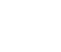 Co-op Shared Branch logo