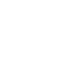 Equal Housing Lender logo