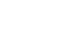 Federally Insured by NCUA logo