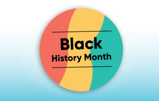 Black History Month