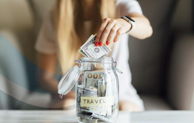 Summer Spending Tips