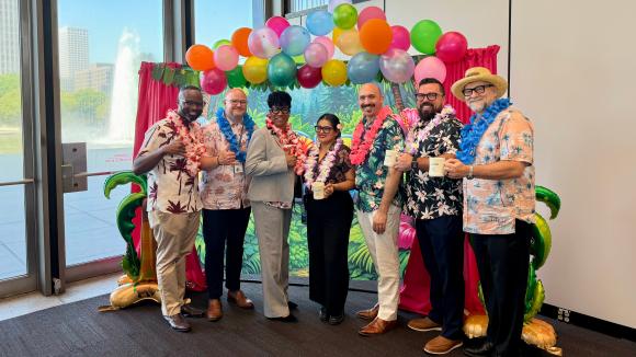 Aloha eteam1