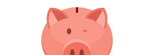 Piggy bank