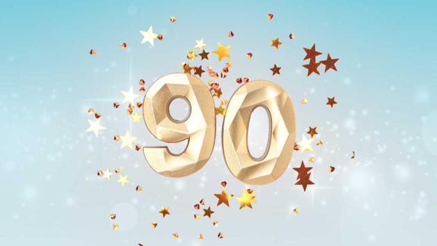 90
