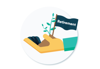 Anxious about your retirement account balance?