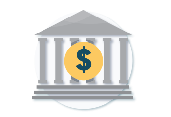 the Federal Reserve 