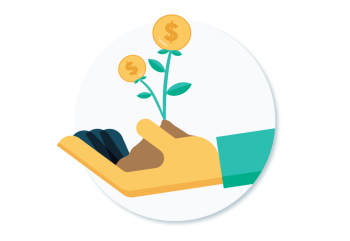 Financial wellness image