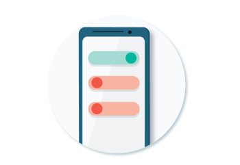 card-management