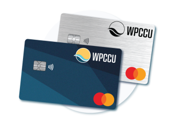 Credit Cards
