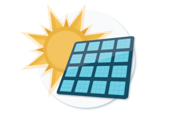 Solar