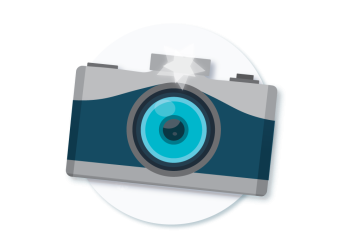 Photo Contest