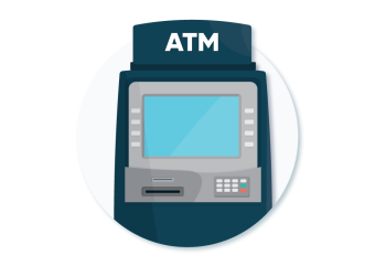 ATM
