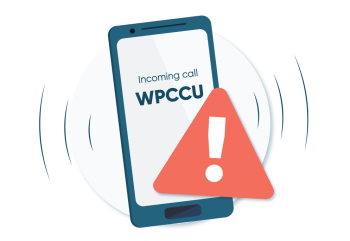 Caller ID Scam