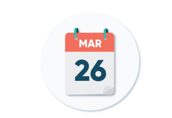 WPCCU's 2025 Annual Meeting is held on Wednesday, March 26, 2025