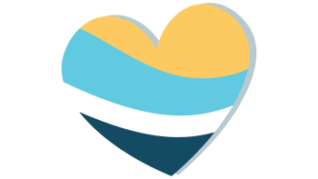 Heart_2