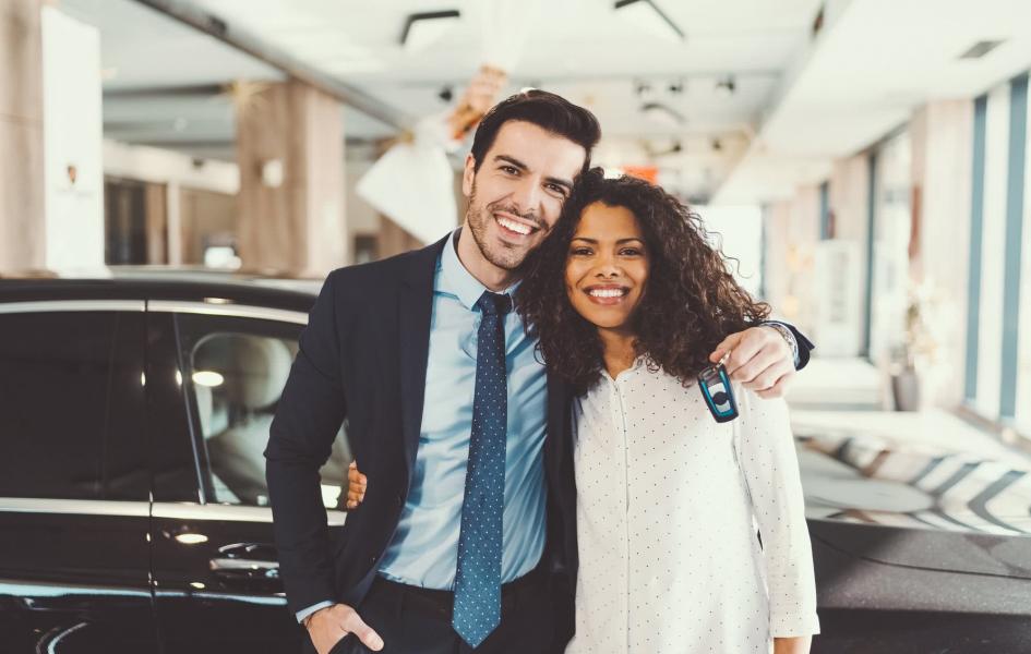 auto loan low rates car loan