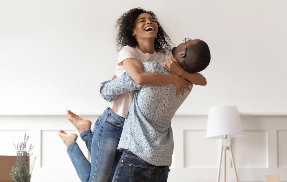 affordable home loan special mortgage rates