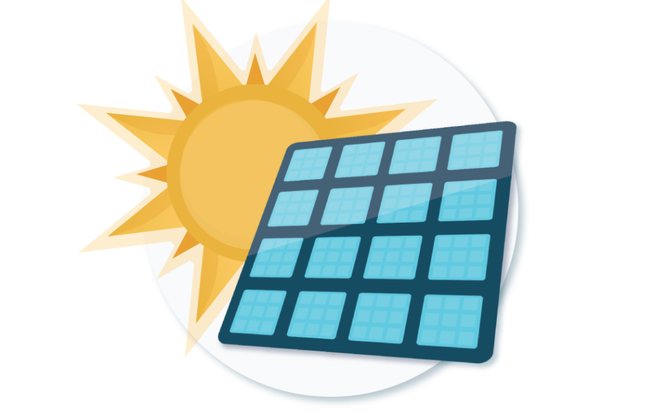 Solar