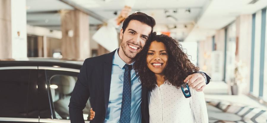 auto loan low rates car loan