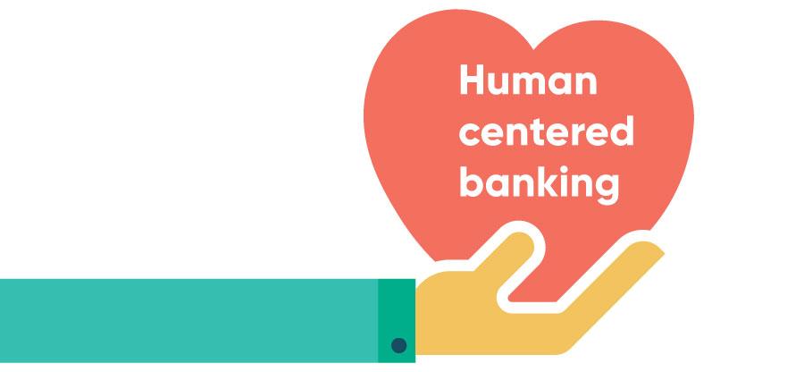 WPCCU caring for our members
