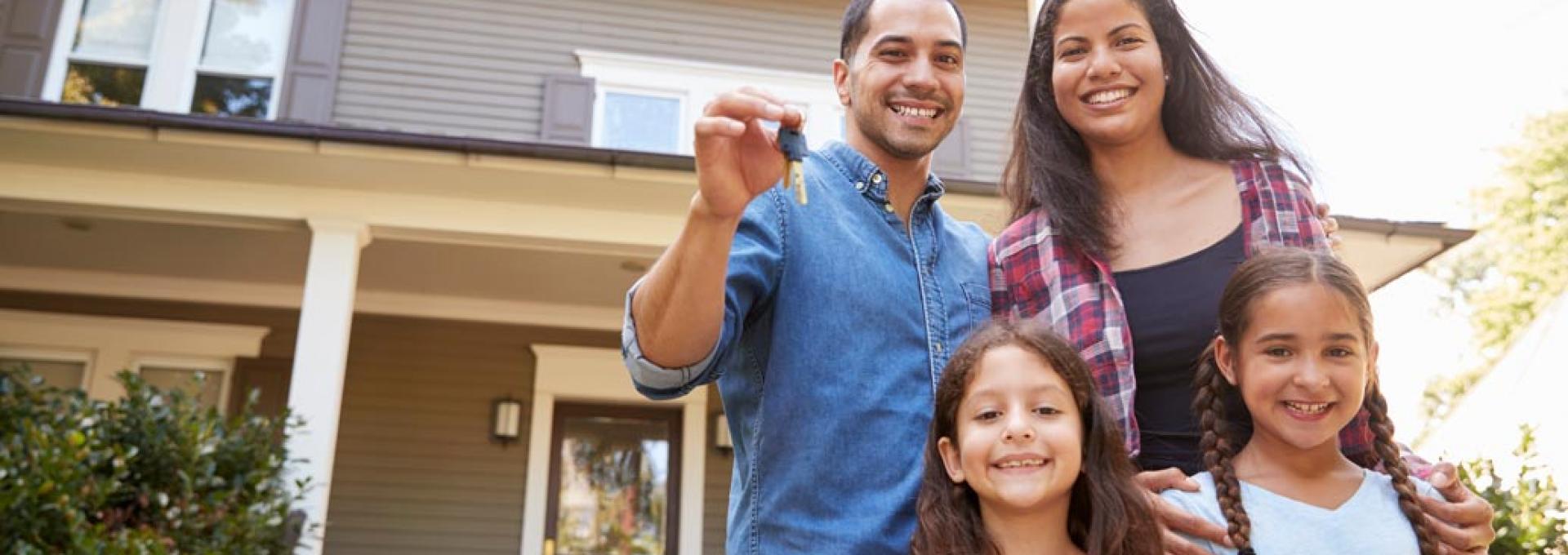 affordable home loan mortgage rates