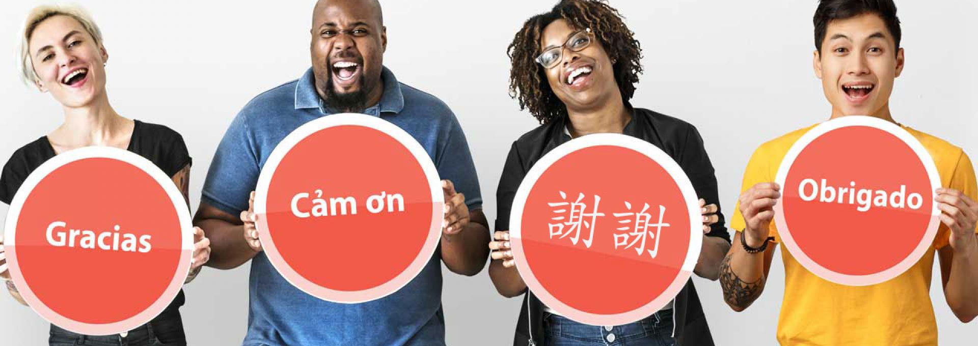 International Credit Union Day