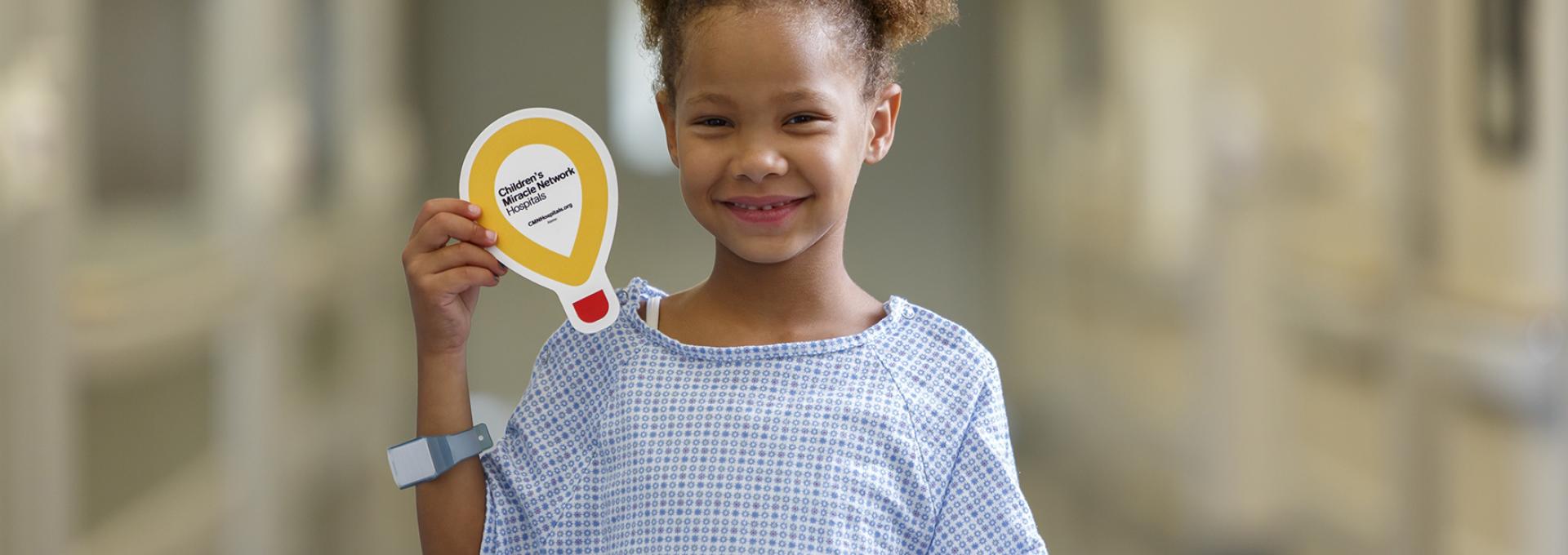 CHLA cropped landing page photo