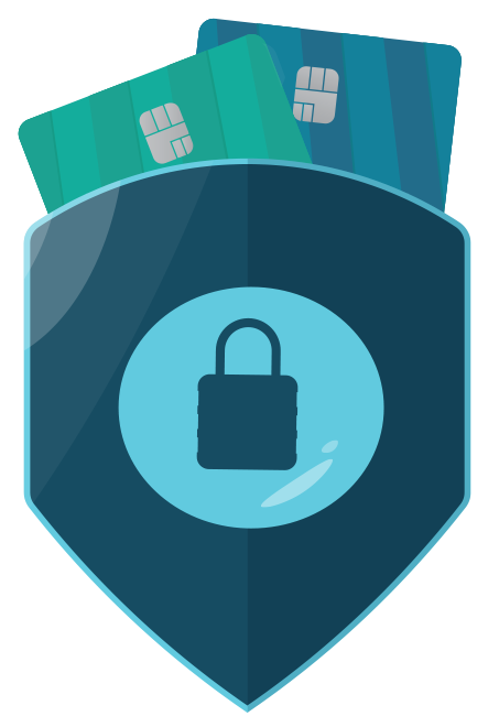 Credit Card insurance