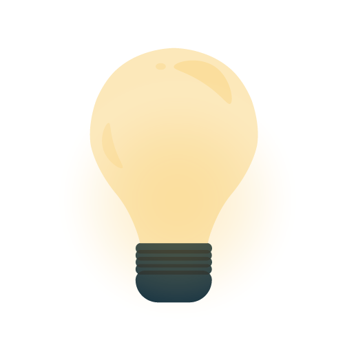 Lightbulb