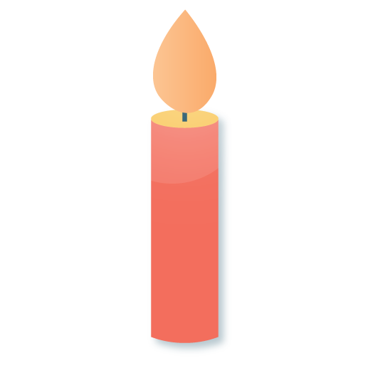 Candle