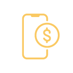 Mobile Payment Apps