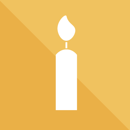 In Memoriam