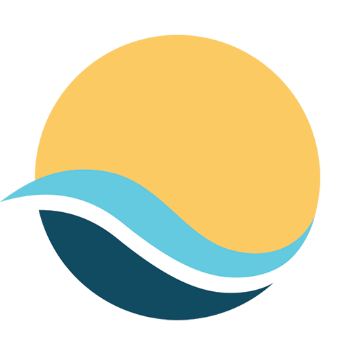 Water AND Power Community Credit Union